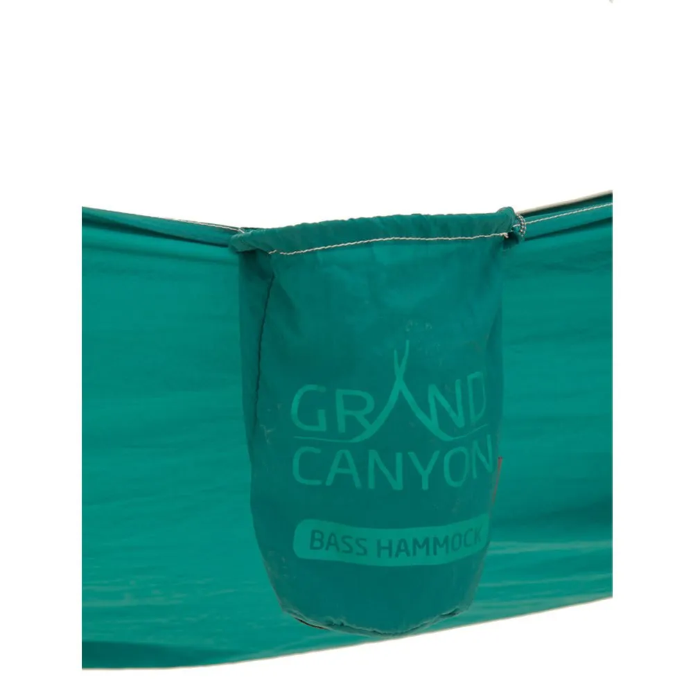 Grand Canyon Bass Hammock 13 Grand Canyon Bass Hammock - Image 13