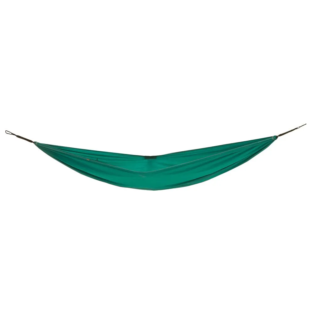 Grand Canyon Bass Hammock 14 Grand Canyon Bass Hammock - Image 14