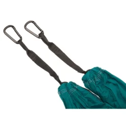 Grand Canyon Bass Hammock 16 Grand Canyon Bass Hammock -Robens Sales Store grand canyon bass hammock 2