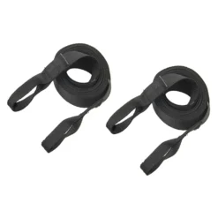 Grand Canyon Bass Hammock 17 Grand Canyon Bass Hammock -Robens Sales Store grand canyon bass hammock 3