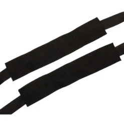 Grand Canyon Bass Hammock 18 Grand Canyon Bass Hammock -Robens Sales Store grand canyon bass hammock 4