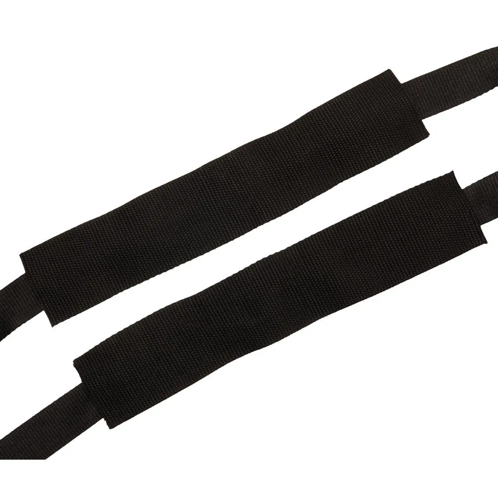 Grand Canyon Bass Hammock 5 Grand Canyon Bass Hammock - Image 5