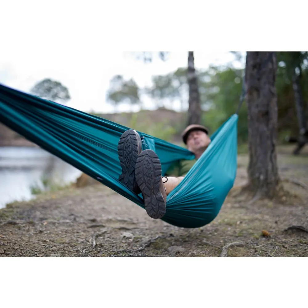 Grand Canyon Bass Hammock 8 Grand Canyon Bass Hammock - Image 8