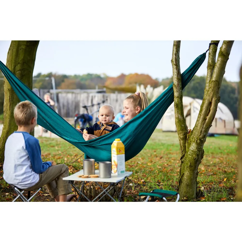 Grand Canyon Bass Hammock 9 Grand Canyon Bass Hammock - Image 9