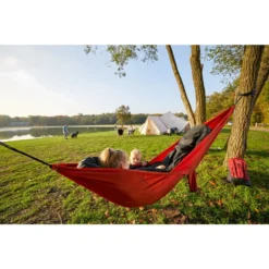 Grand Canyon Bass Hammock 23 Grand Canyon Bass Hammock -Robens Sales Store grand canyon bass hammock 9