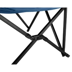 Grand Canyon El Tovar Highback Chair -Robens Sales Store grand canyon el tovar highback chair 10