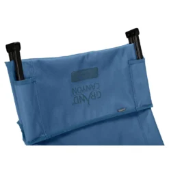 Grand Canyon El Tovar Highback Chair -Robens Sales Store grand canyon el tovar highback chair 11