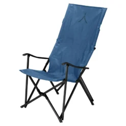 Grand Canyon El Tovar Highback Chair -Robens Sales Store grand canyon el tovar highback chair 12