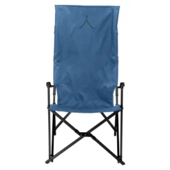 Grand Canyon El Tovar Highback Chair -Robens Sales Store grand canyon el tovar highback chair 2