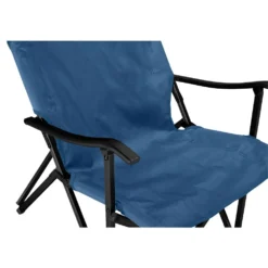 Grand Canyon El Tovar Highback Chair -Robens Sales Store grand canyon el tovar highback chair 3