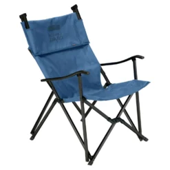 Grand Canyon El Tovar Highback Chair -Robens Sales Store grand canyon el tovar highback chair 4