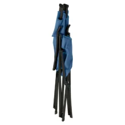 Grand Canyon El Tovar Highback Chair -Robens Sales Store grand canyon el tovar highback chair 5