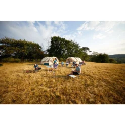 Grand Canyon El Tovar Highback Chair -Robens Sales Store grand canyon el tovar highback chair 8