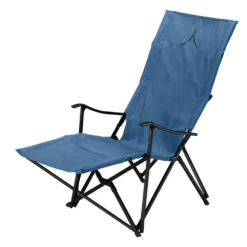 Grand Canyon El Tovar Lounger Chair -Robens Sales Store grand canyon el tovar lounger chair 11