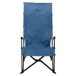 Grand Canyon El Tovar Lounger Chair -Robens Sales Store grand canyon el tovar lounger chair 2