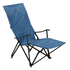 Grand Canyon El Tovar Lounger Chair