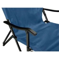 Grand Canyon El Tovar Lounger Chair -Robens Sales Store grand canyon el tovar lounger chair 3