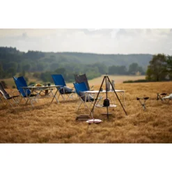 Grand Canyon El Tovar Lounger Chair -Robens Sales Store grand canyon el tovar lounger chair 7