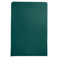 Grand Canyon Hancock 5.0 Double Mat -Robens Sales Store grand canyon hancock 5.0 double mat 2