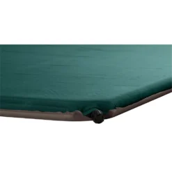 Grand Canyon Hancock 5.0 Double Mat -Robens Sales Store grand canyon hancock 5.0 double mat 3