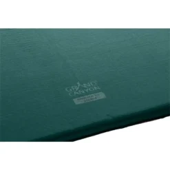 Grand Canyon Hancock 5.0 Double Mat -Robens Sales Store grand canyon hancock 5.0 double mat 4