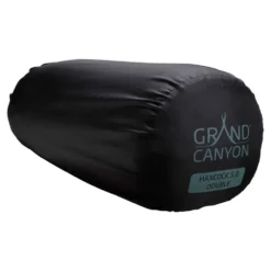 Grand Canyon Hancock 5.0 Double Mat -Robens Sales Store grand canyon hancock 5.0 double mat 5