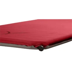 Grand Canyon Hancock 5.0 XW Mat 12 Grand Canyon Hancock 5.0 XW Mat -Robens Sales Store grand canyon hancock 5.0 xw mat 3