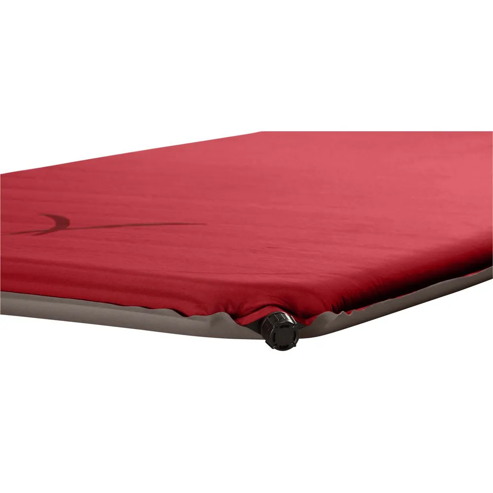 Grand Canyon Hancock 5.0 XW Mat 4 Grand Canyon Hancock 5.0 XW Mat - Image 4