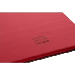 Grand Canyon Hancock 5.0 XW Mat 13 Grand Canyon Hancock 5.0 XW Mat -Robens Sales Store grand canyon hancock 5.0 xw mat 4