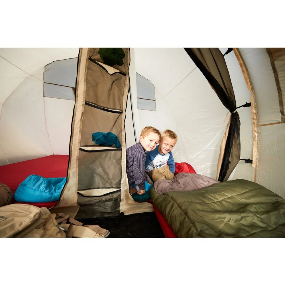 Grand Canyon Hancock 5.0 XW Mat 7 Grand Canyon Hancock 5.0 XW Mat - Image 7