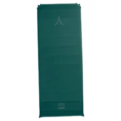 Grand Canyon Hancock 7.5 XW Mat -Robens Sales Store grand canyon hancock 7.5 xw mat 2