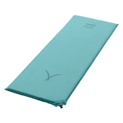 Grand Canyon Hattan 3.8 Mat Kids