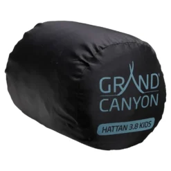Grand Canyon Hattan 3.8 Mat Kids 14 Grand Canyon Hattan 3.8 Mat Kids -Robens Sales Store grand canyon hattan 3.8 mat kids 5