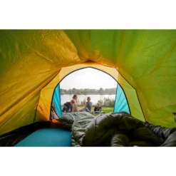 Grand Canyon Hattan 3.8 Mat Kids 16 Grand Canyon Hattan 3.8 Mat Kids -Robens Sales Store grand canyon hattan 3.8 mat kids 7