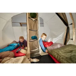 Grand Canyon Hattan 3.8 Mat Kids 17 Grand Canyon Hattan 3.8 Mat Kids -Robens Sales Store grand canyon hattan 3.8 mat kids 8