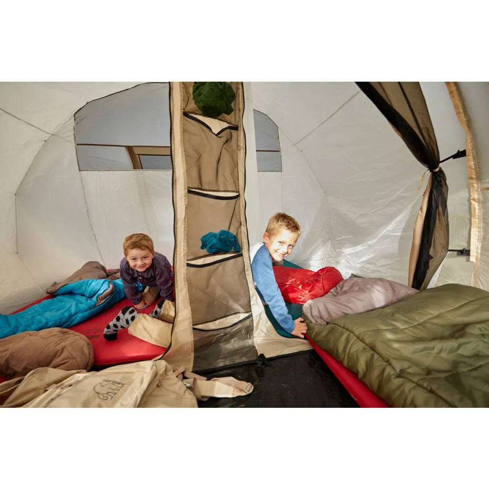 Grand Canyon Hattan 3.8 Mat Kids 9 Grand Canyon Hattan 3.8 Mat Kids - Image 9