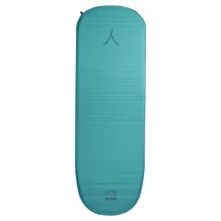 Grand Canyon Hattan 5.0 L Mat -Robens Sales Store grand canyon hattan 5.0 l mat 2