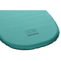Grand Canyon Hattan 5.0 L Mat -Robens Sales Store grand canyon hattan 5.0 l mat 4