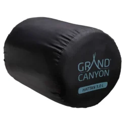 Grand Canyon Hattan 5.0 L Mat -Robens Sales Store grand canyon hattan 5.0 l mat 5