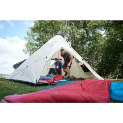 Grand Canyon Hattan 5.0 L Mat -Robens Sales Store grand canyon hattan 5.0 l mat 6