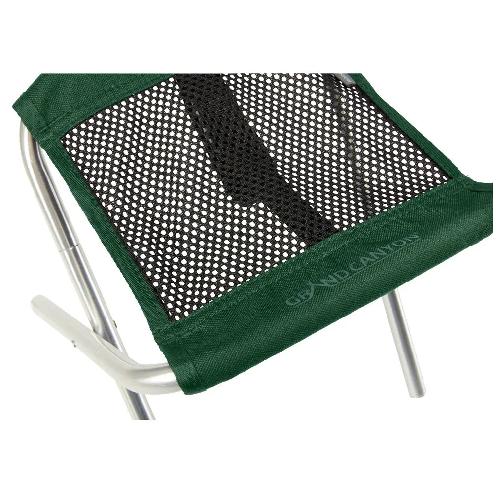 Grand Canyon Sinyala Micro Stool 3 Grand Canyon Sinyala Micro Stool - Image 3