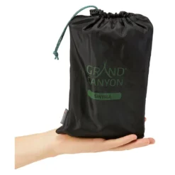 Grand Canyon Sinyala Micro Stool 13 Grand Canyon Sinyala Micro Stool -Robens Sales Store grand canyon sinyala micro stool 3