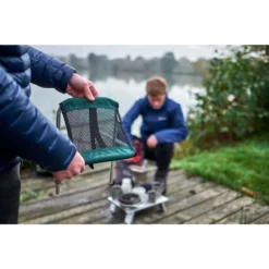 Grand Canyon Sinyala Micro Stool 14 Grand Canyon Sinyala Micro Stool -Robens Sales Store grand canyon sinyala micro stool 4