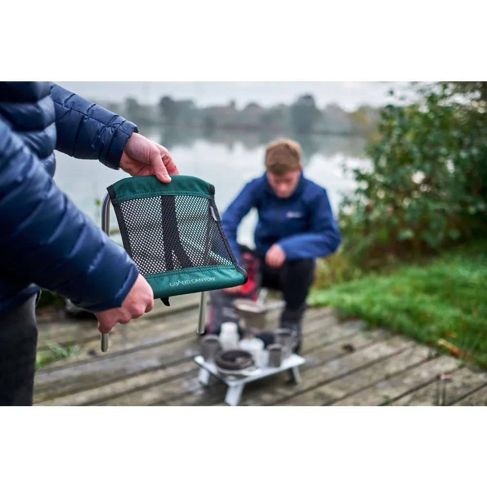 Grand Canyon Sinyala Micro Stool 5 Grand Canyon Sinyala Micro Stool - Image 5