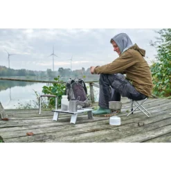 Grand Canyon Sinyala Micro Stool 15 Grand Canyon Sinyala Micro Stool -Robens Sales Store grand canyon sinyala micro stool 5