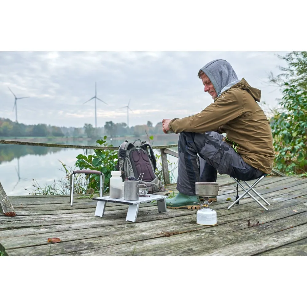 Grand Canyon Sinyala Micro Stool 6 Grand Canyon Sinyala Micro Stool - Image 6