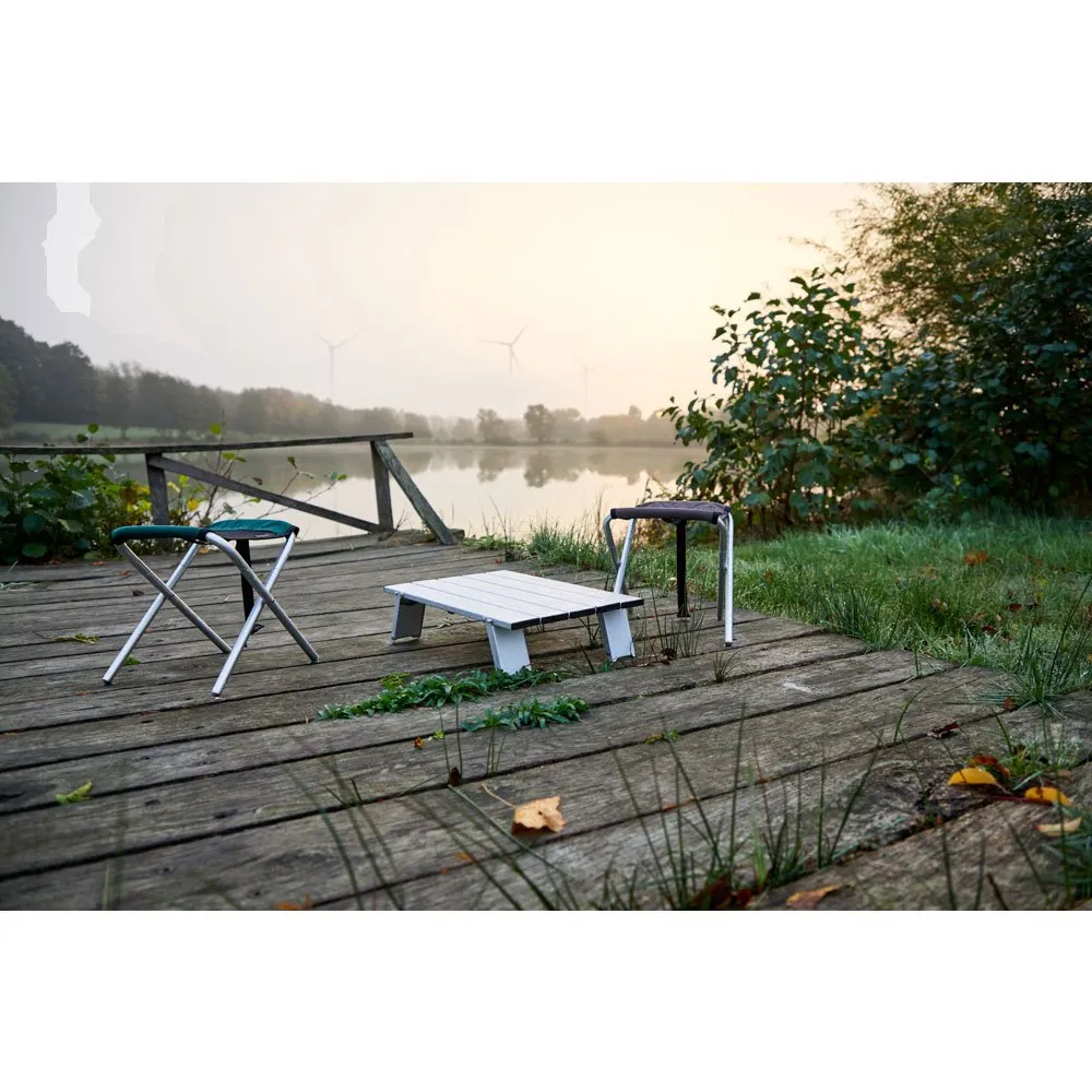 Grand Canyon Sinyala Micro Stool 7 Grand Canyon Sinyala Micro Stool - Image 7