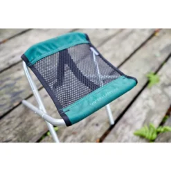 Grand Canyon Sinyala Micro Stool 17 Grand Canyon Sinyala Micro Stool -Robens Sales Store grand canyon sinyala micro stool 7