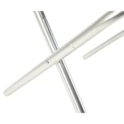 Grand Canyon Sinyala Micro Stool 18 Grand Canyon Sinyala Micro Stool -Robens Sales Store grand canyon sinyala micro stool 8