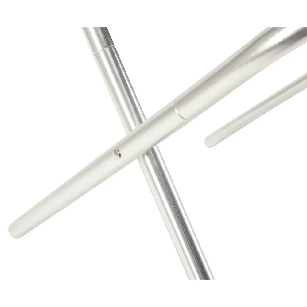 Grand Canyon Sinyala Micro Stool 9 Grand Canyon Sinyala Micro Stool - Image 9